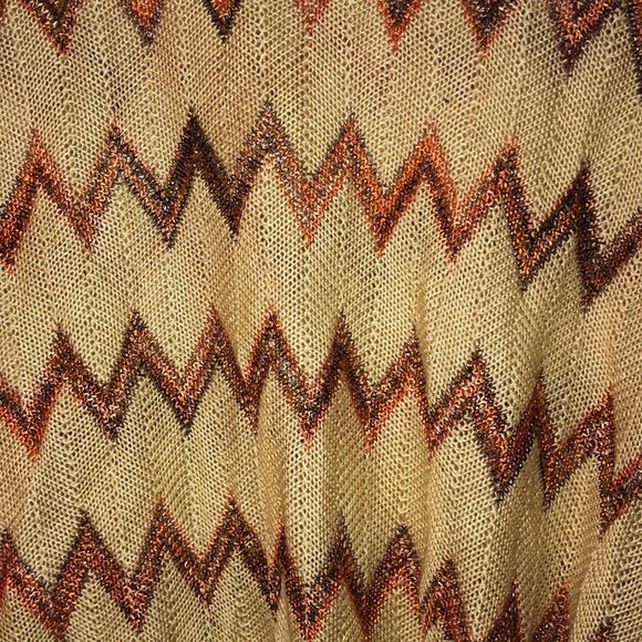 Forever 21 Top - Picture 5 of 5